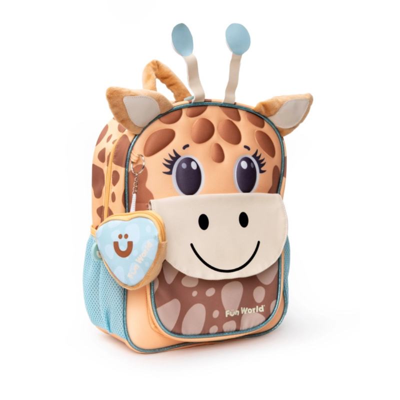 202166-kinder-animalitos-24